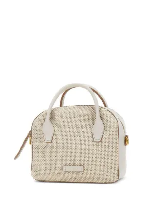 GIANNI CHIARINI