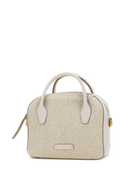 GIANNI CHIARINI tote Sabrina