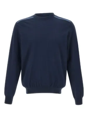 Paul & Shark Sweatshirts & Knitwear for Men - Shop Now on