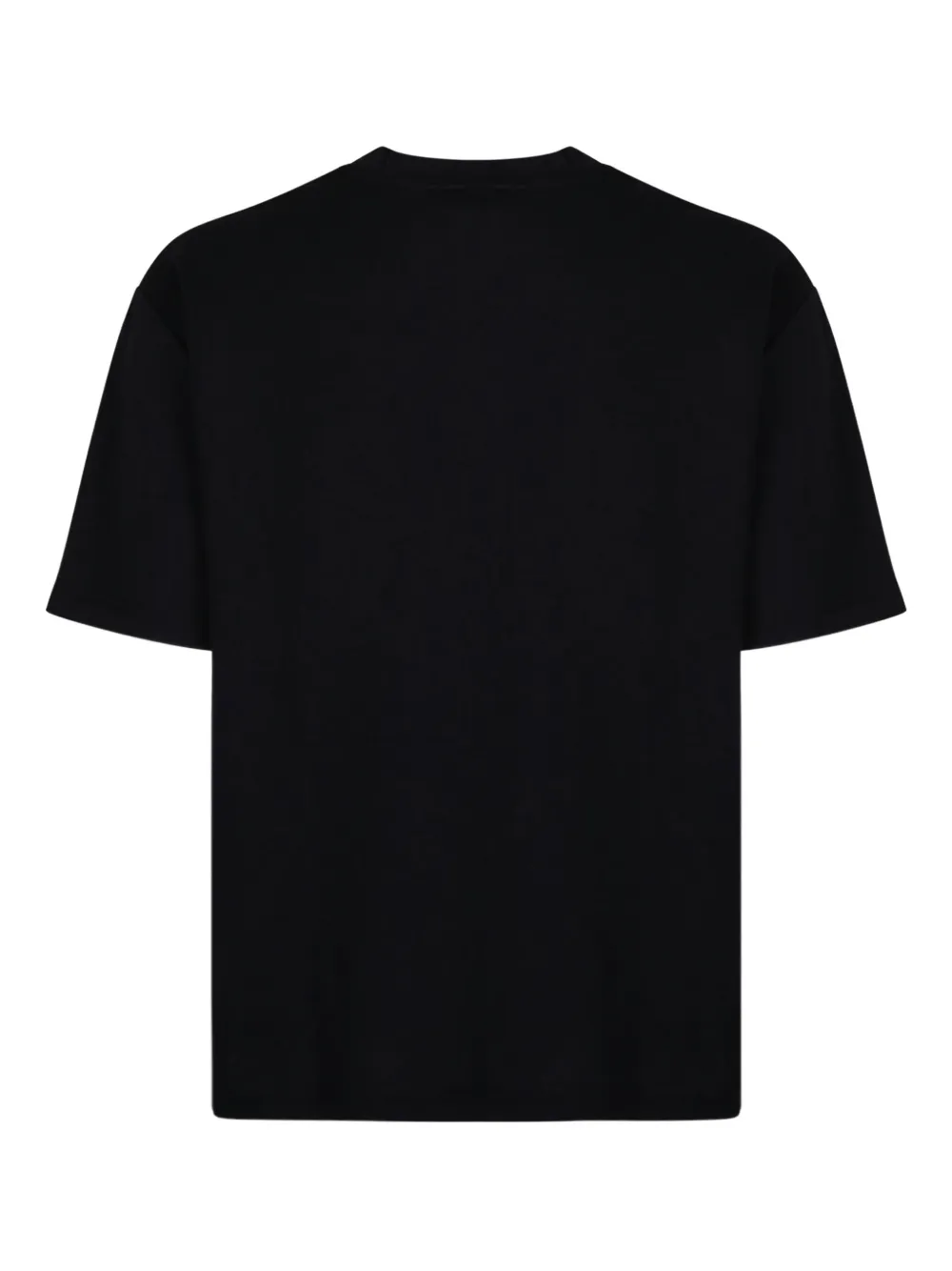 Selected Femme organic cotton T-shirt | T-Shirts | Image 2
