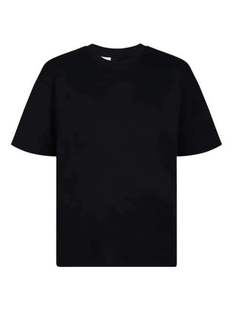 Selected Femme organic cotton T-shirt