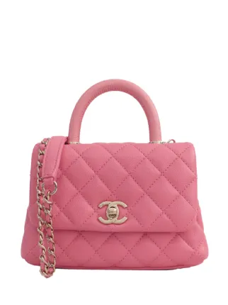 CHANEL Pre-Owned