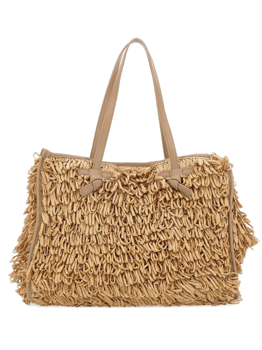 Marcella shoulder bag