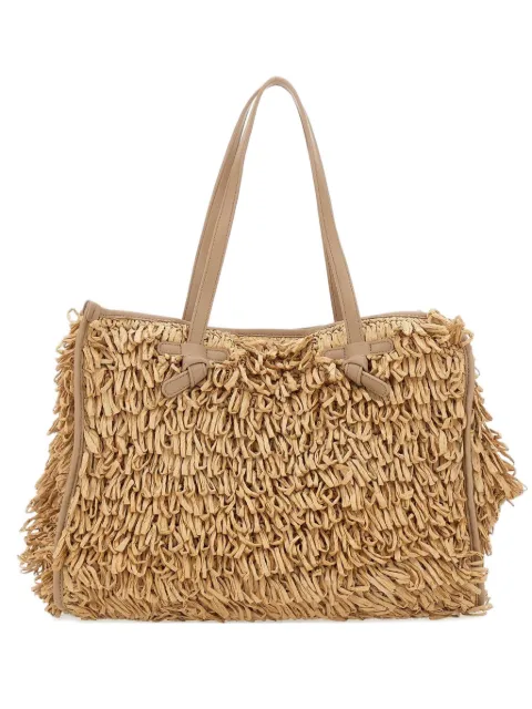 GIANNI CHIARINI Marcella shoulder bag