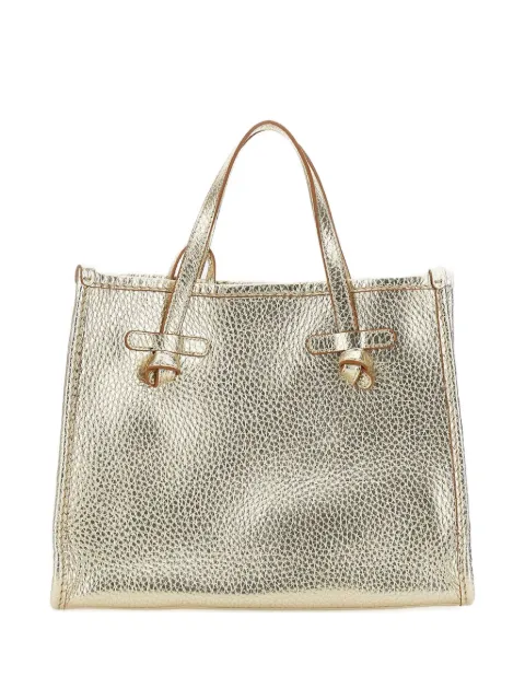 GIANNI CHIARINI Marcella tote bag