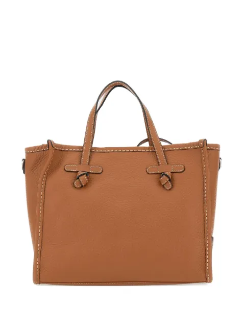 GIANNI CHIARINI tote Marcella
