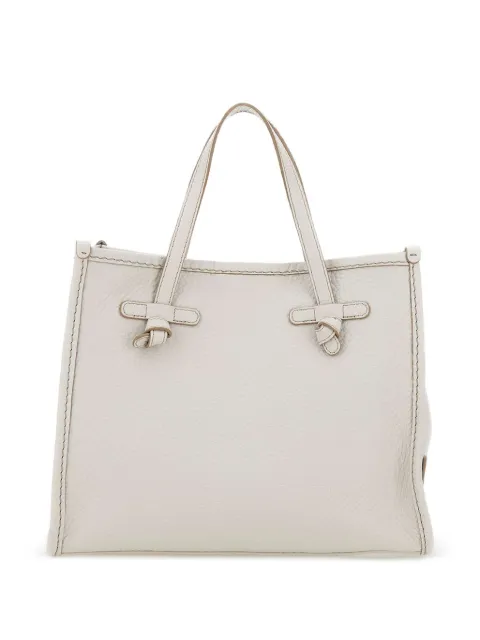 GIANNI CHIARINI Marcella tote bag