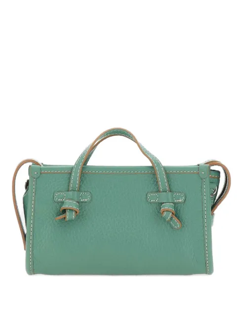 GIANNI CHIARINI tote Marcella