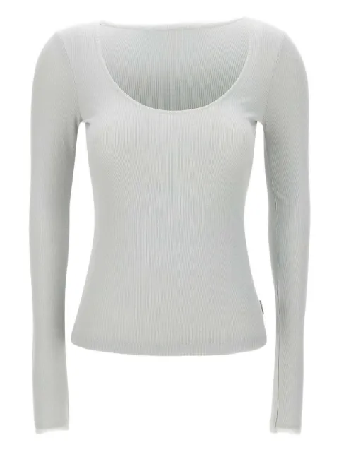 REMAIN long-sleeve T-shirt 