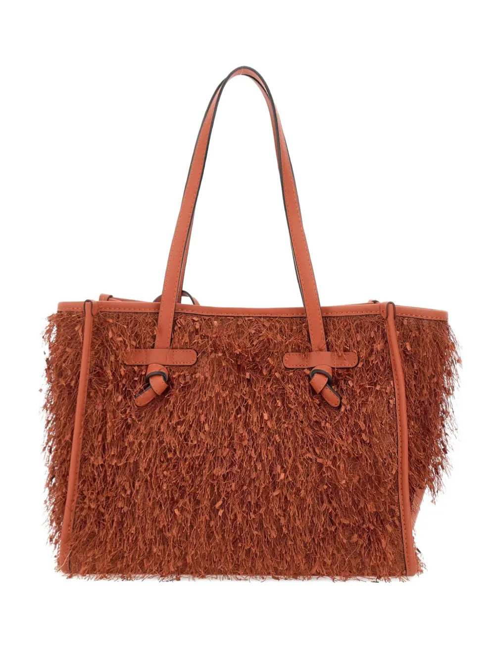 Marcella tote bag