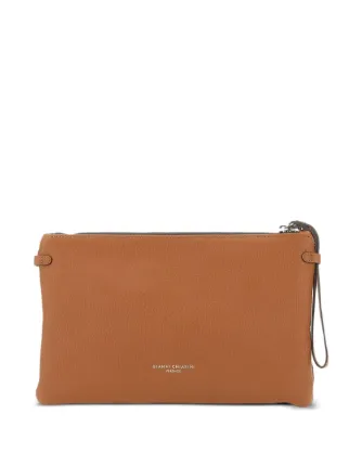 GIANNI CHIARINI