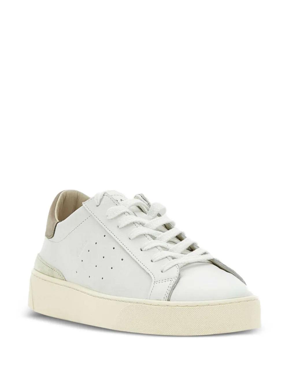 D.A.T.E. Sonica sneakers | Low-Tops | Image 2