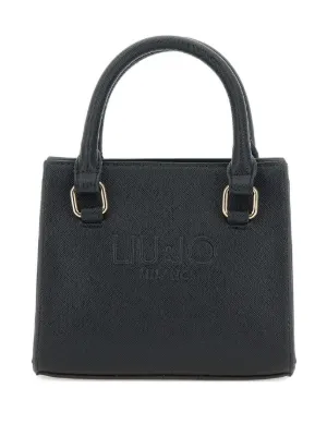 LIU JO Mini Bags for Women - Shop on FARFETCH