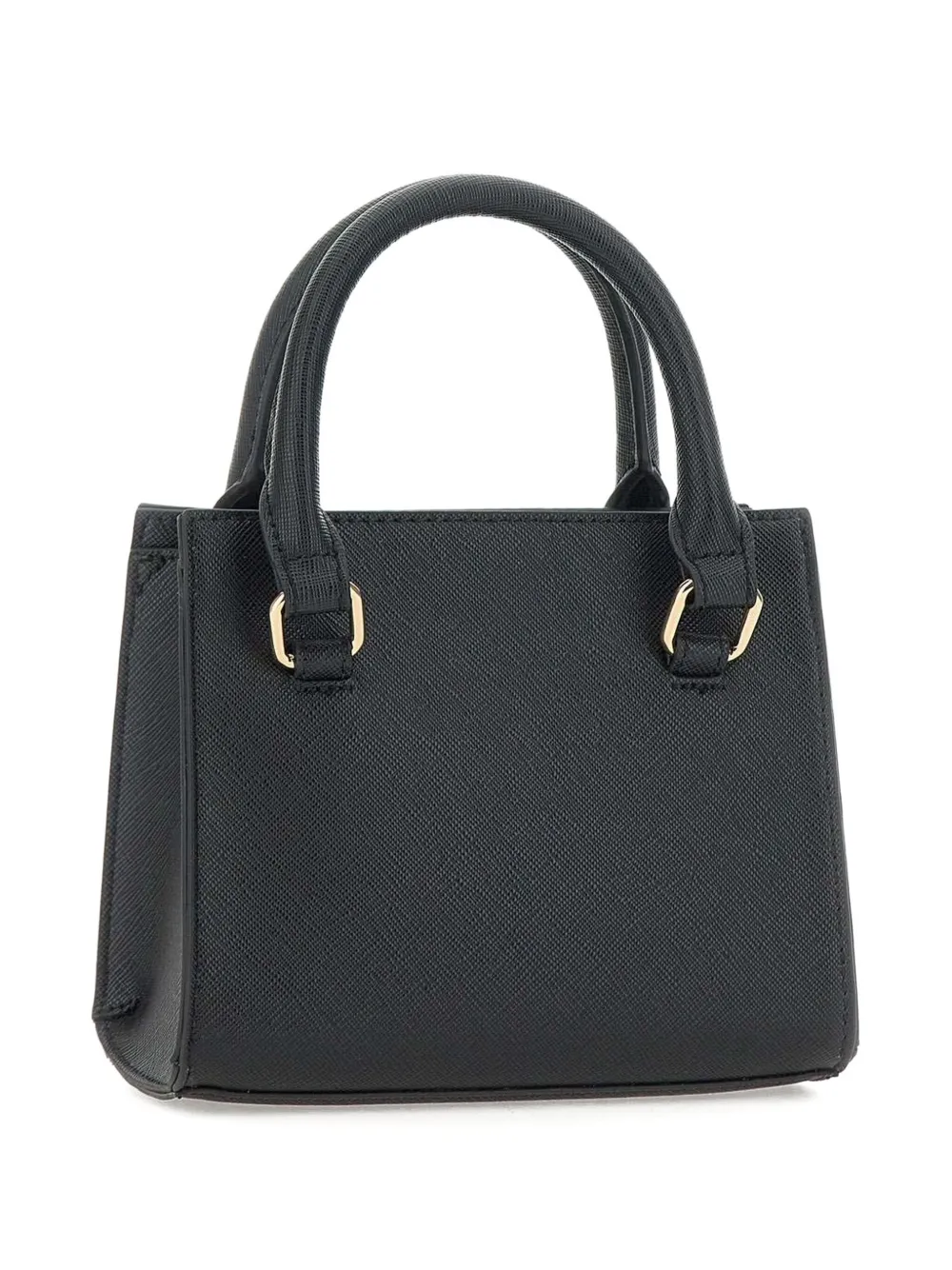 LIU JO textured mini bag | Mini Bags | Image 2