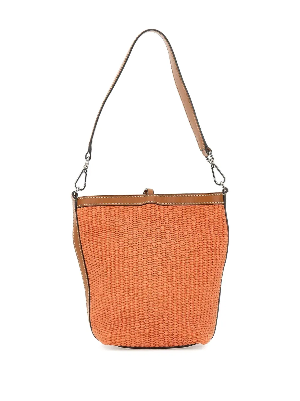 GIANNI CHIARINI Emily bucket bag | Image 2