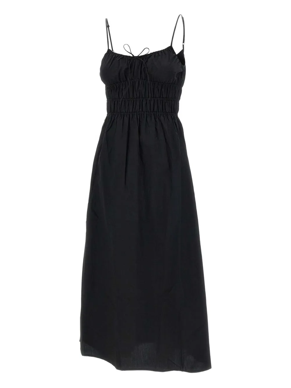 Marianne midi dress