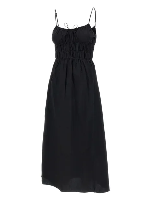 Faithfull the Brand Marianne midi dress