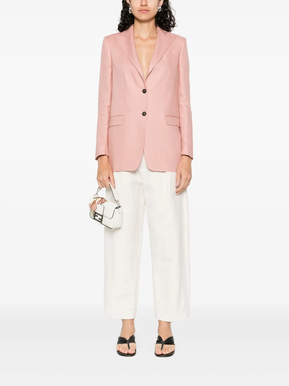Tagliatore blazer J-Bertha | Blazers | Image 2