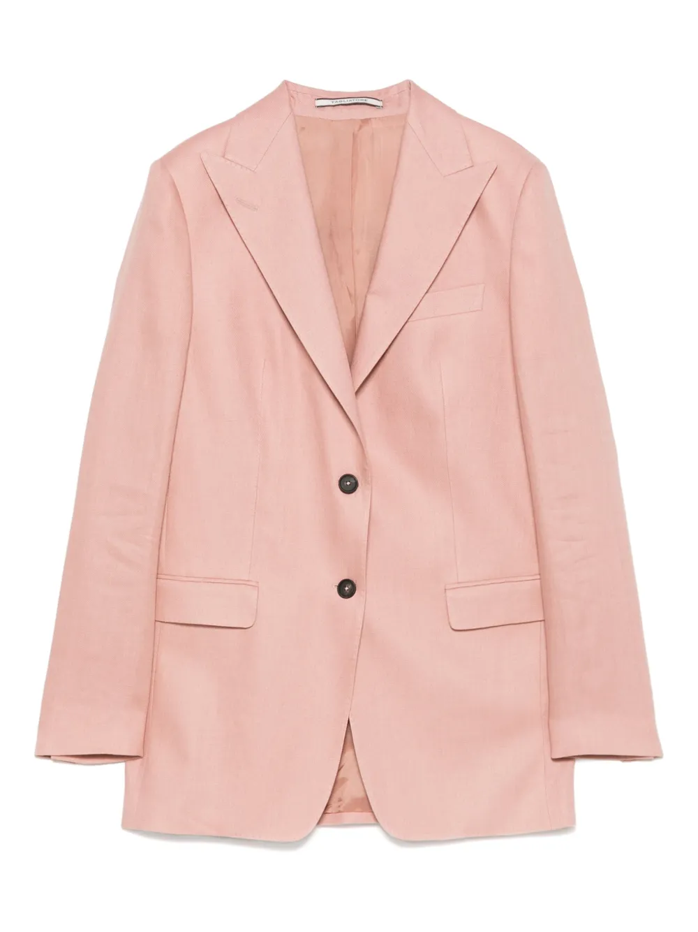 Tagliatore blazer J-Bertha | rosado | Image 1
