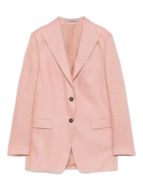 Tagliatore J-Bertha blazer