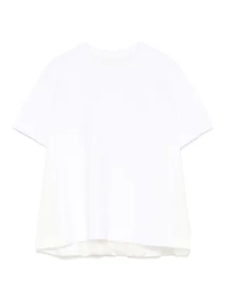 sacai