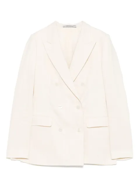 Tagliatore blazer J-Parigi