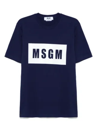 MSGM