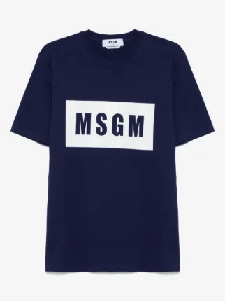 MSGM