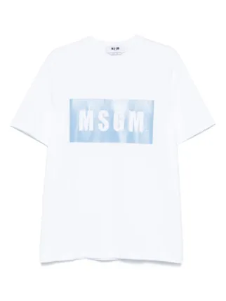 MSGM