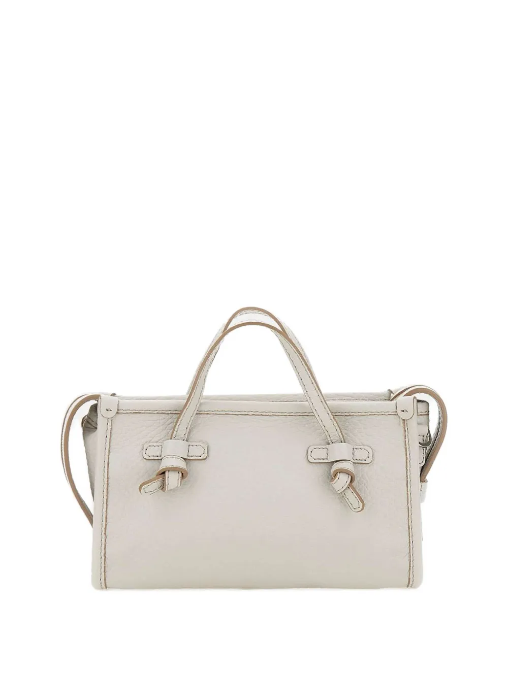 Marcella tote bag