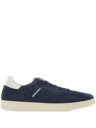Woolrich