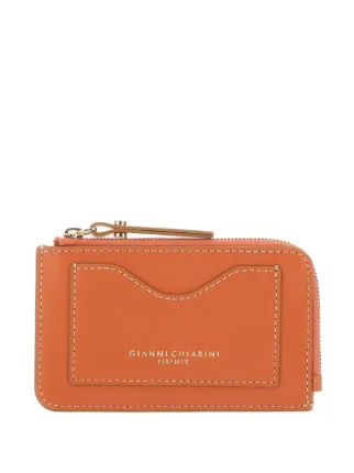 GIANNI CHIARINI