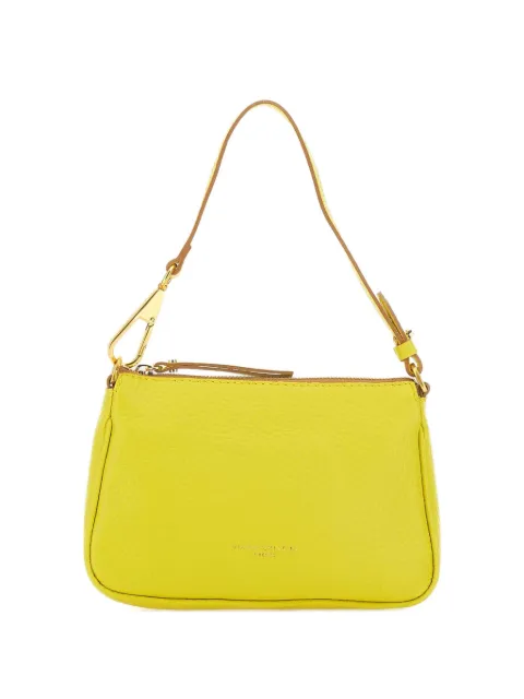 GIANNI CHIARINI Brooke tote bag