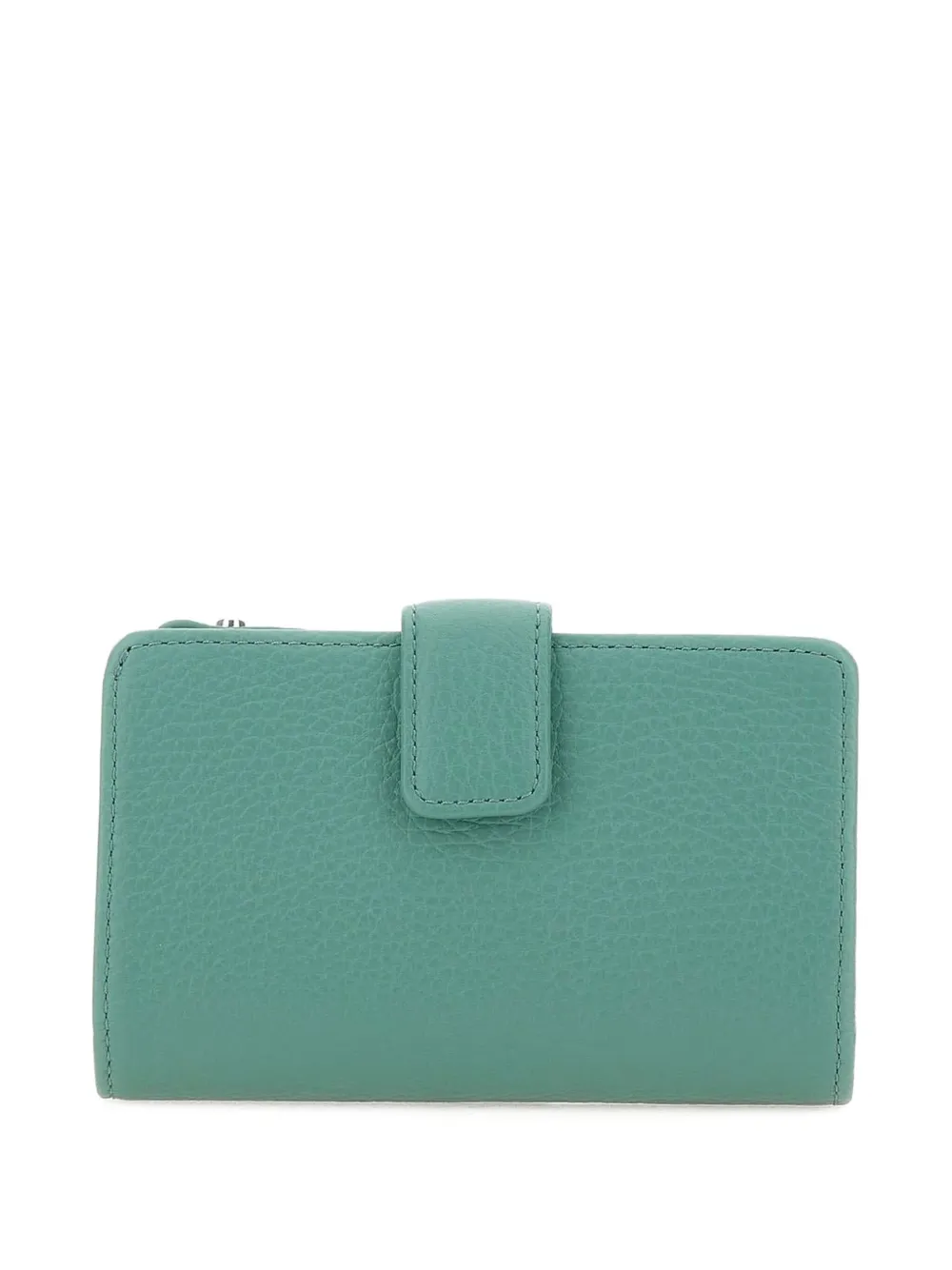GIANNI CHIARINI cartera con compartimentos y cierre | Image 2