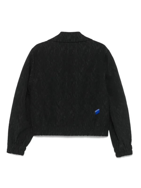 ADERERROR ■ Acere jacket ADER AderSpace # Shop #