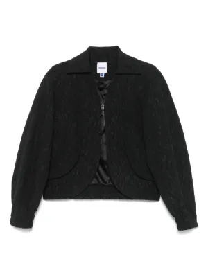 ADER Error Jackets for Men - Farfetch