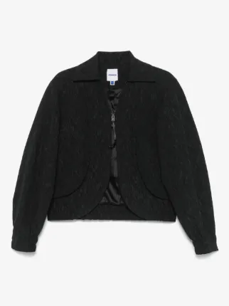 Ader Error