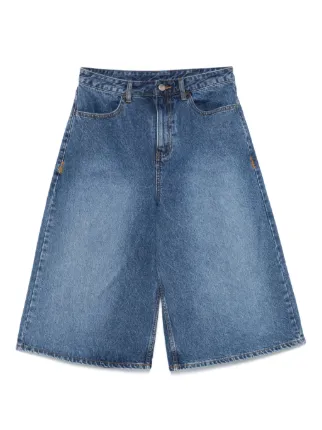 Ader Error