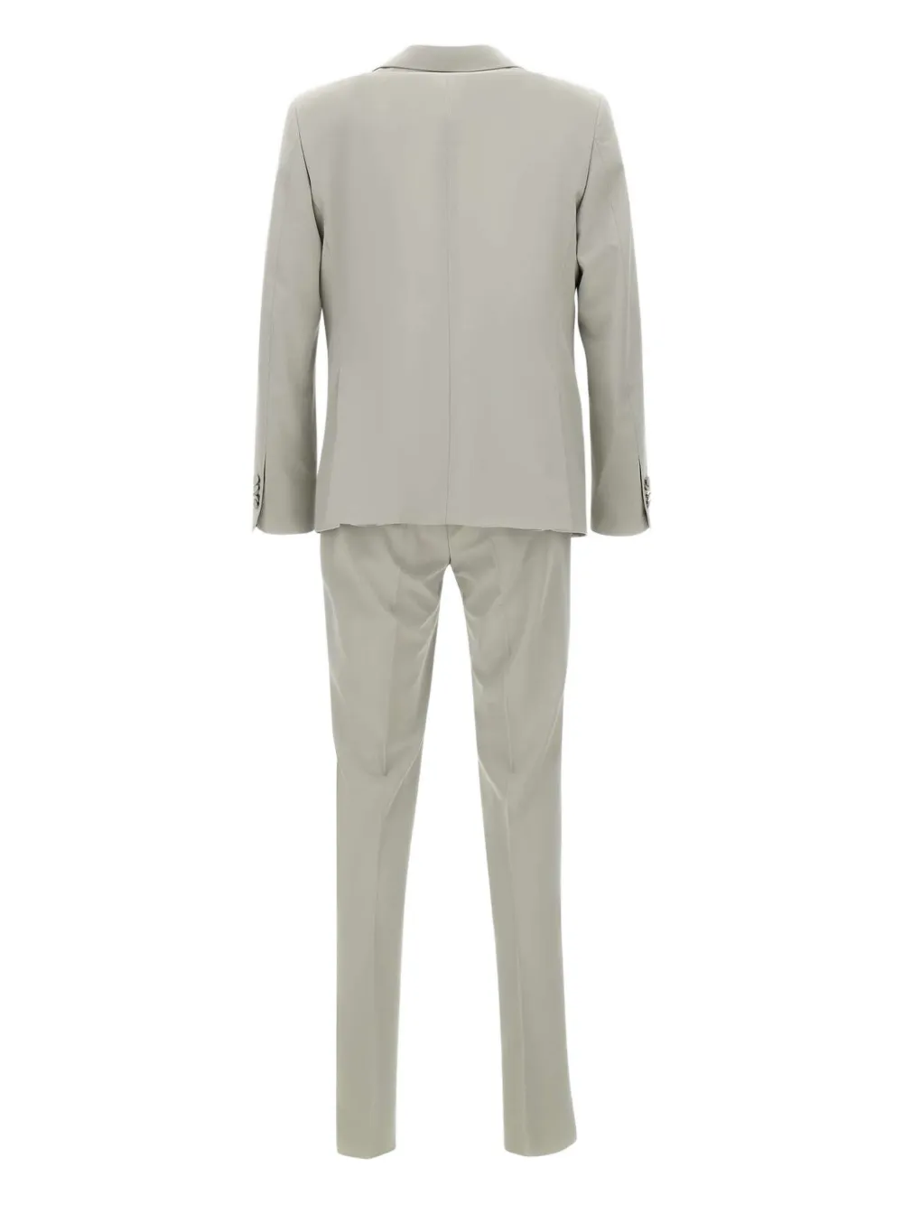 Manuel Ritz traje con botones | Trajes con botones | Image 2
