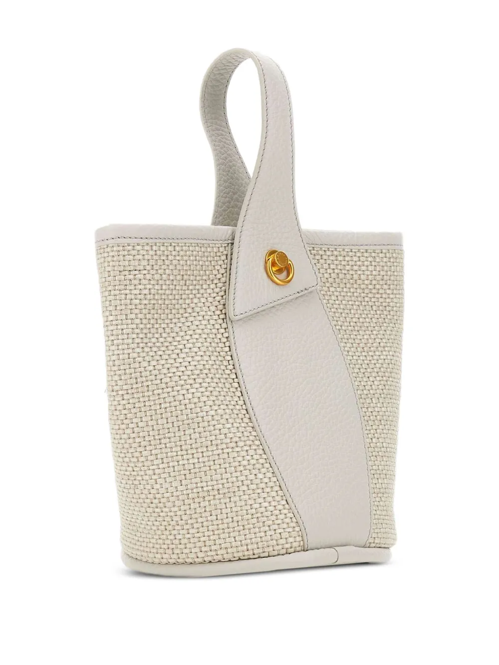 GIANNI CHIARINI Ester bucket bag | Image 2