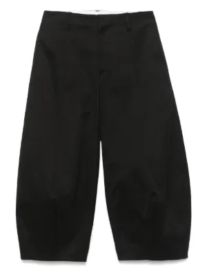 ★ADER ERROR★ コットンパンツ ADER Error Pants for Men - Farfetch