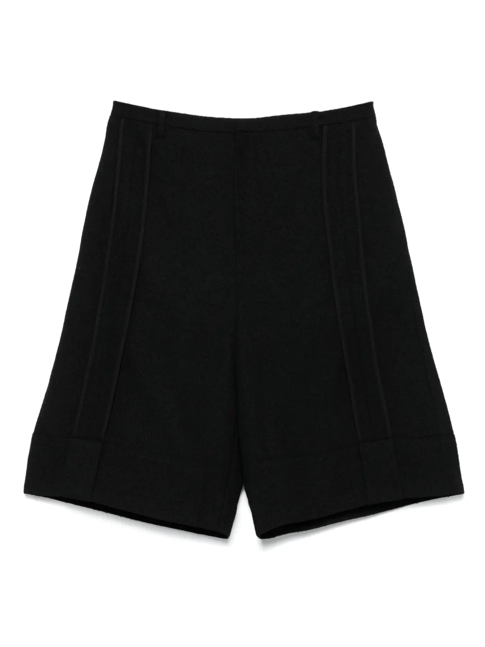 Vasto shorts