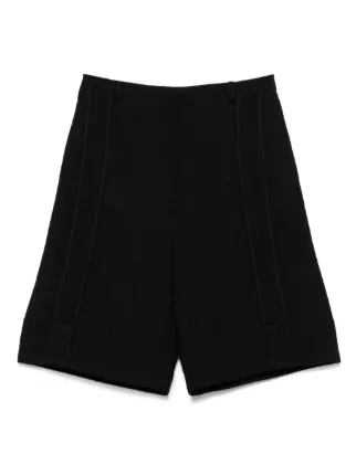 Ader Error