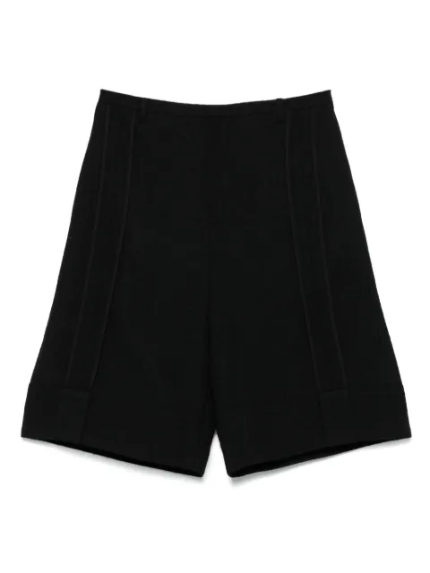 Ader Error shorts Vasto
