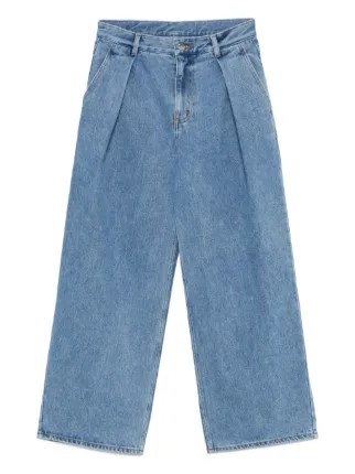 Ader Error