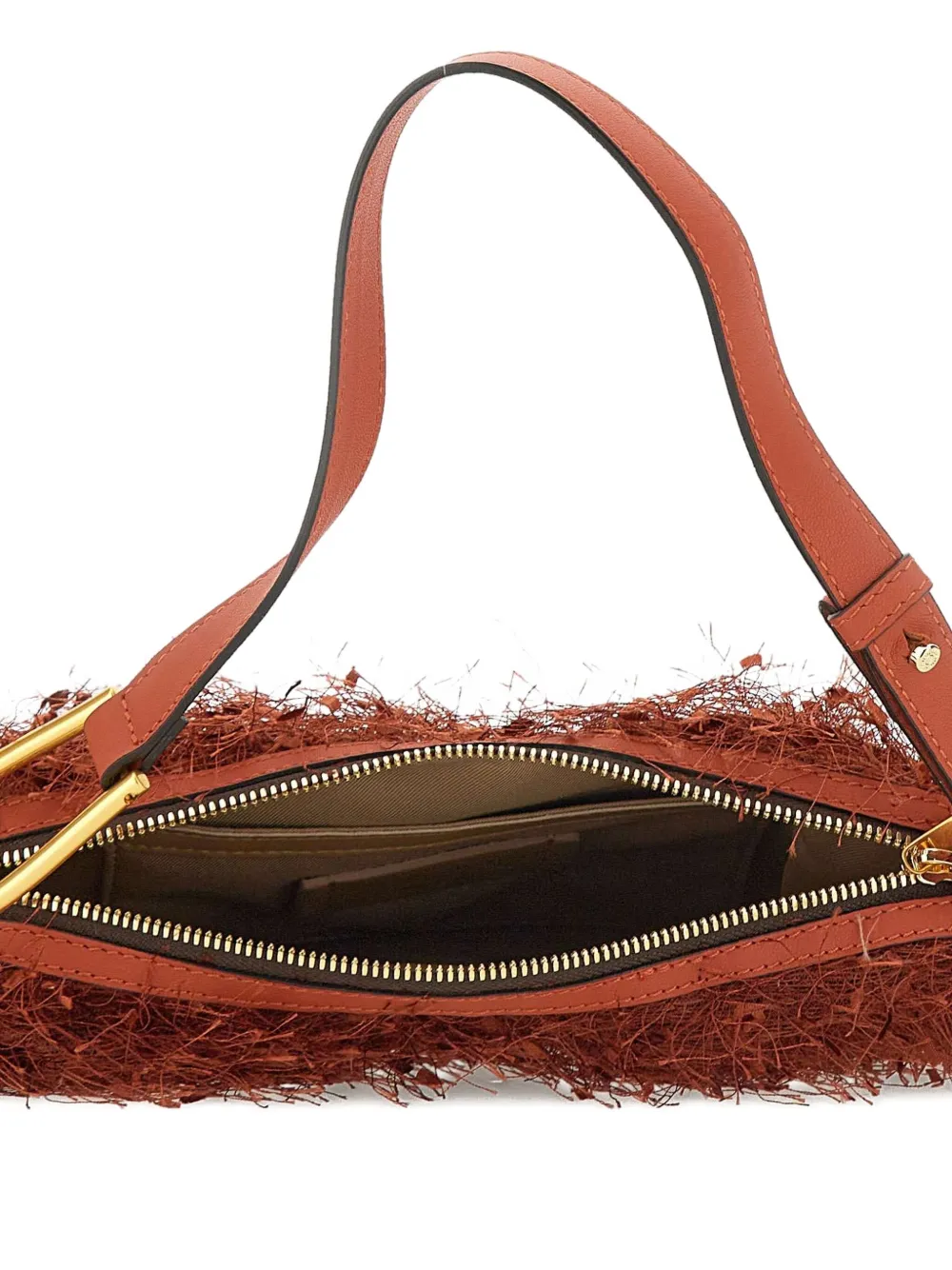 GIANNI CHIARINI Borsa a spalla Ondina | Image 6