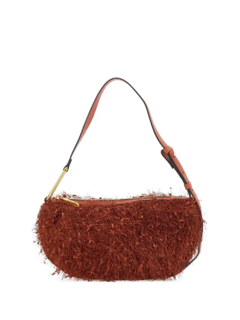 GIANNI CHIARINI Ondina shoulder bag