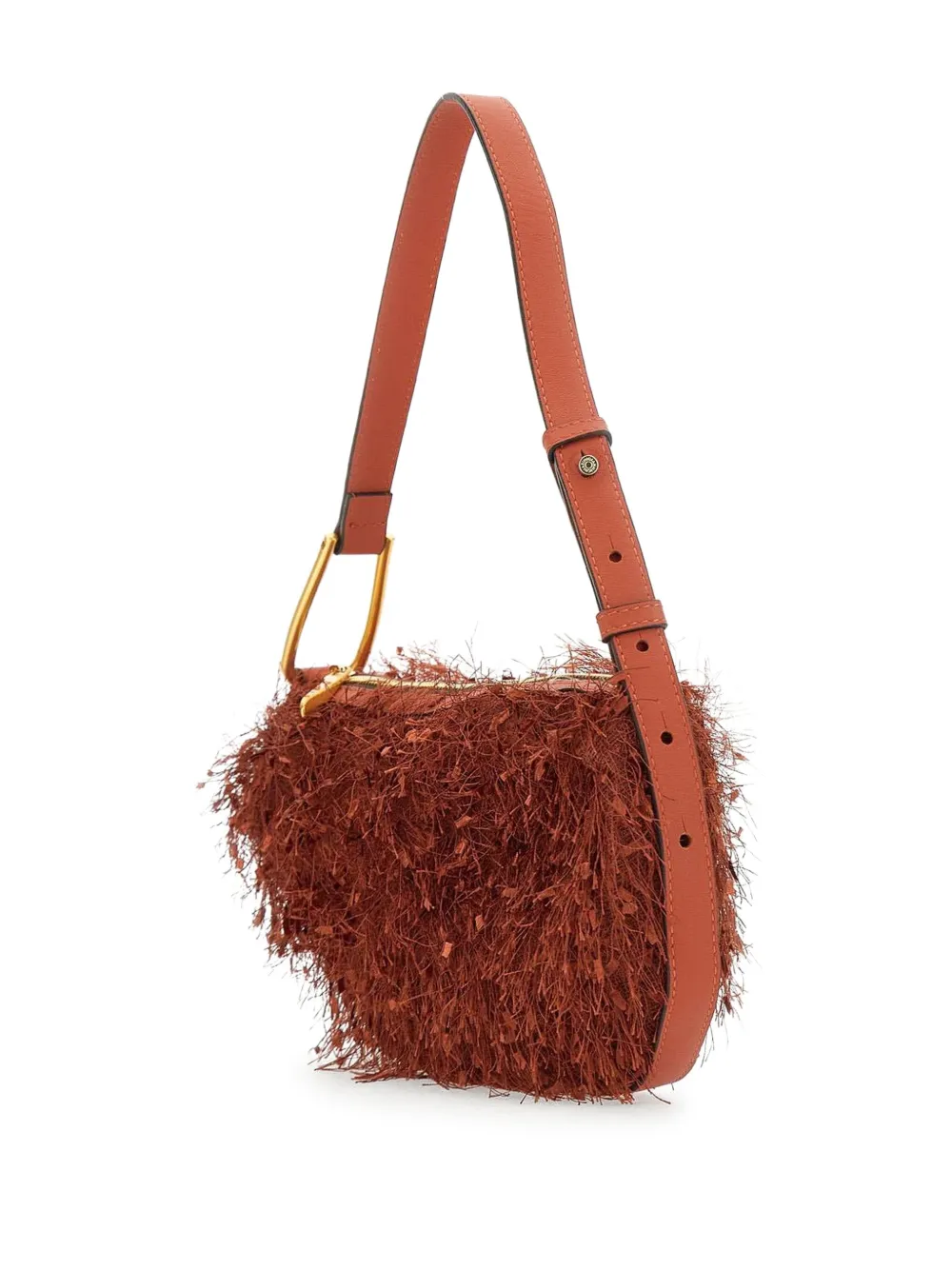 GIANNI CHIARINI Borsa a spalla Ondina | Borse | Image 4