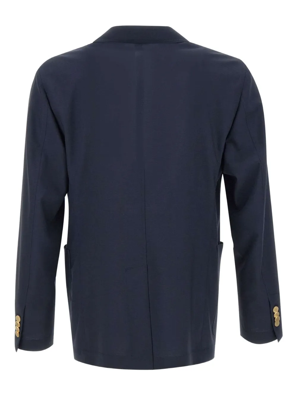 Manuel Ritz blazer con botones | Blazers | Image 2