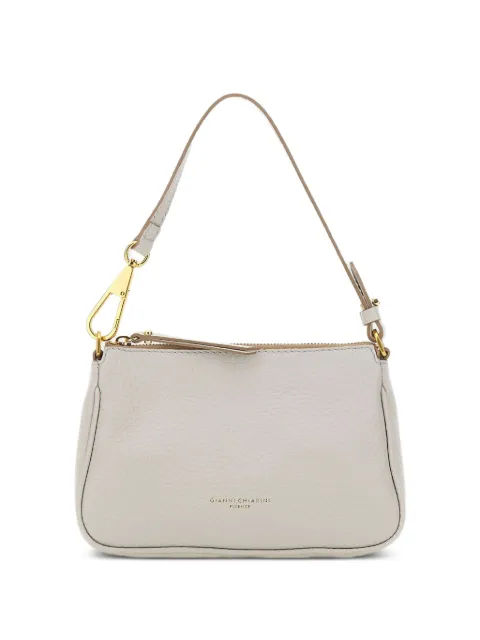 GIANNI CHIARINI bolsa de hombro Brooke